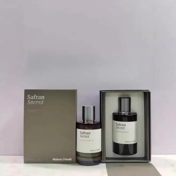 Parfums et Colognes Hibiscus Mahajad