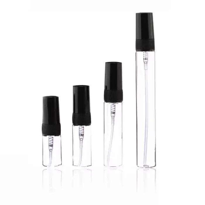 Flcopropriété pulvérisateur noir avec pulvérisateur