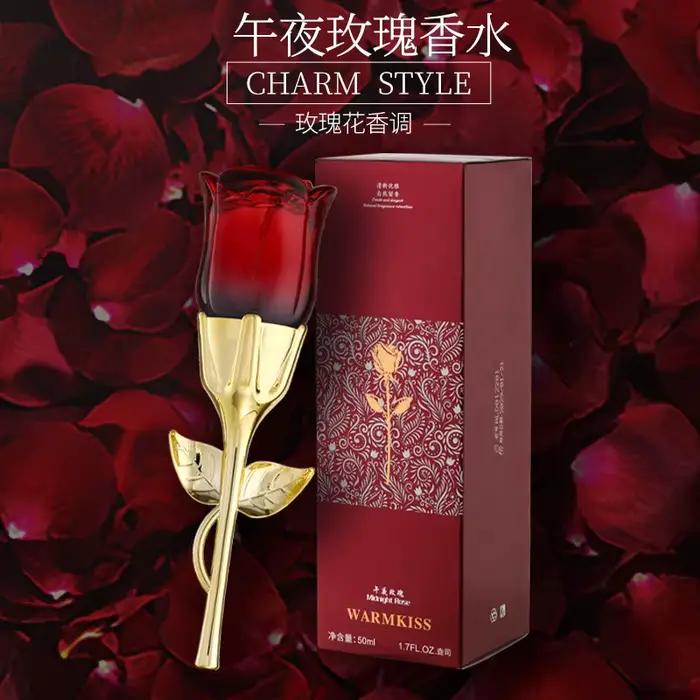 Parfums pour femmes de la marque Brand