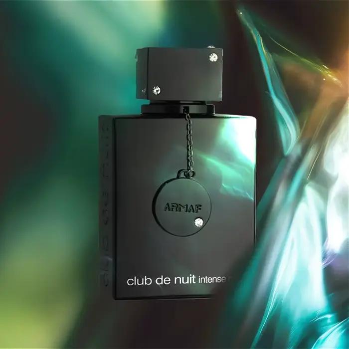 ARMAF Club De Nuit Intense Man 3