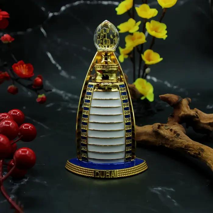 Parfum Blue Sailing Swiss Arabian