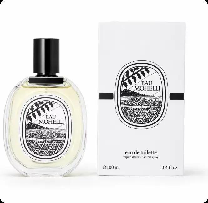 Parfum de haute qualité pour hommes