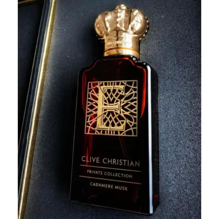 Eau de parfum unisexe 50 ml