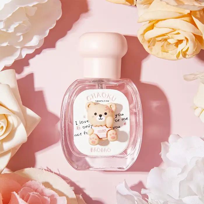 Mignon chérie Era Eau de Parfum EDP