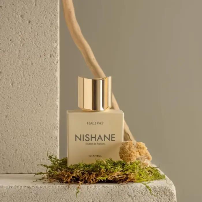 Parfum de niche de luxe 100ml