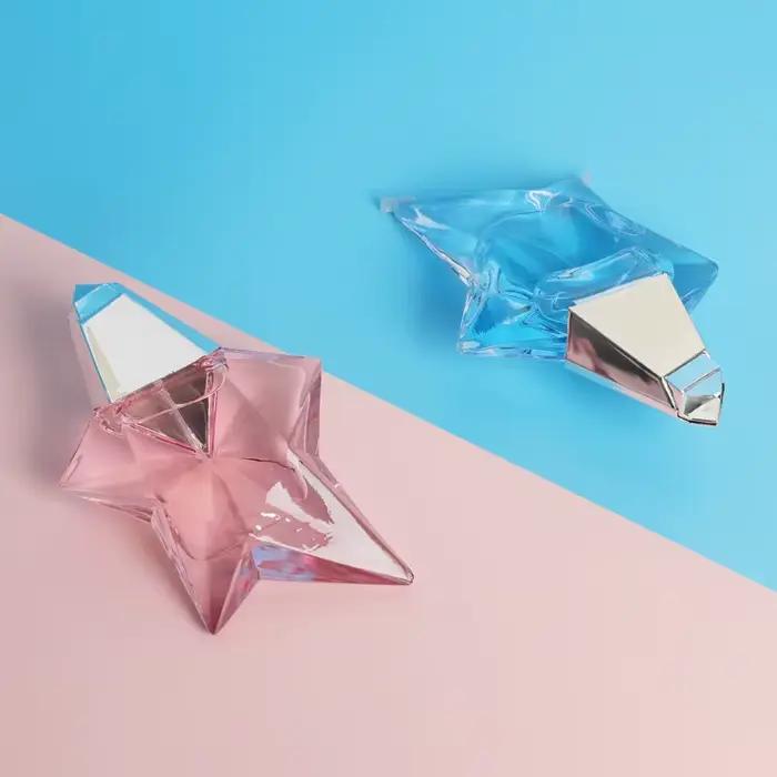 Parfum Star Woman pour femme