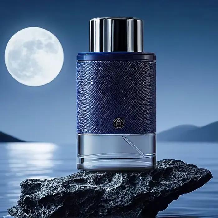 Parfum de marque 100 ml