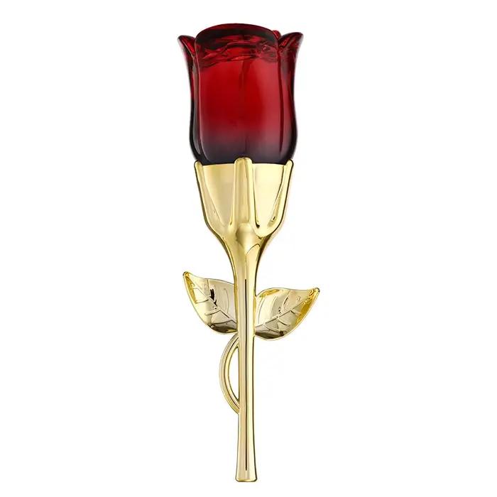 Parfums pour femmes de la marque Brand