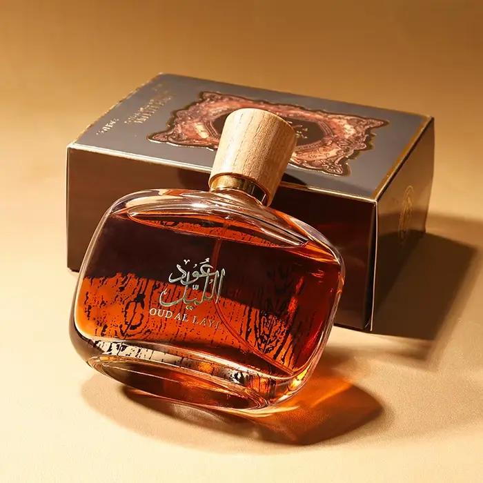 Parfum de marque 100 ml
