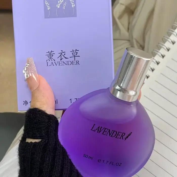 Parfums de marque 50ML