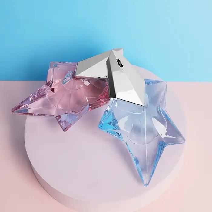 Parfum Star Woman pour femme