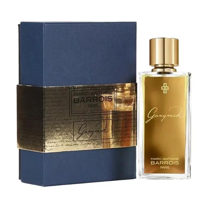 100ml parfum Floral Woody Marc Antoine-Barrois Tilia