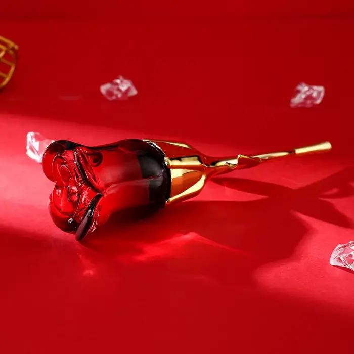 Parfums pour femmes de la marque Brand