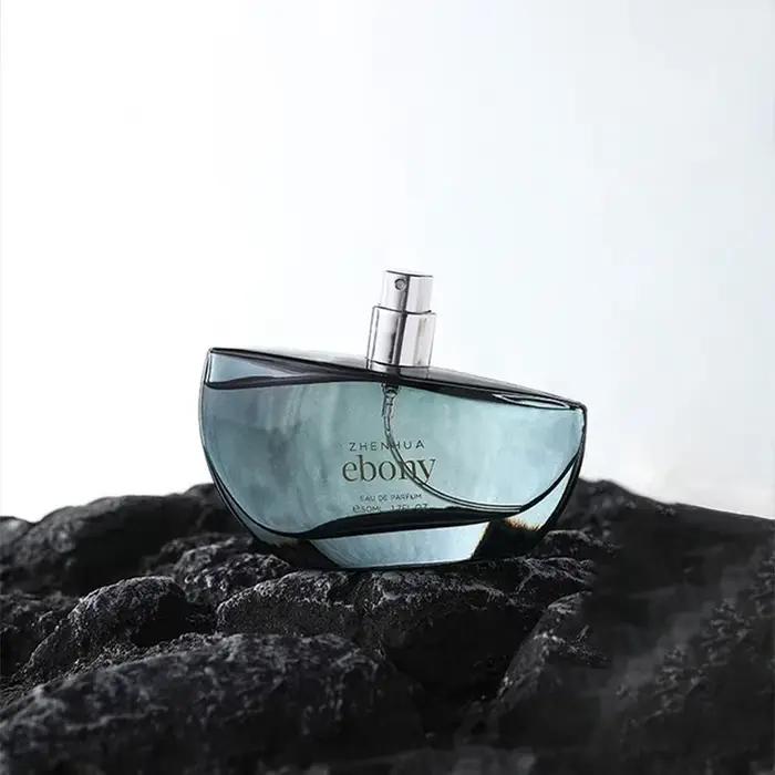 Sexuellement de luxe en bois de santal durable