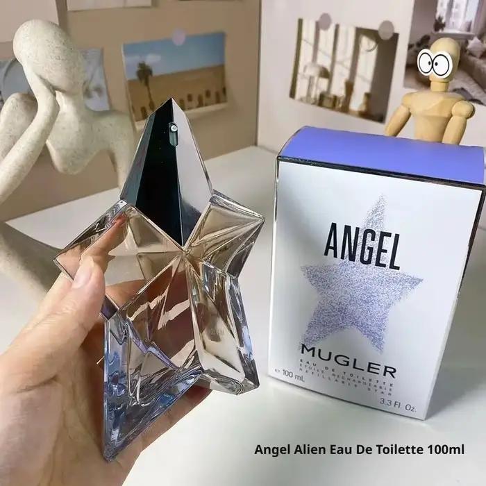 Parfum Angel Nova 100ml