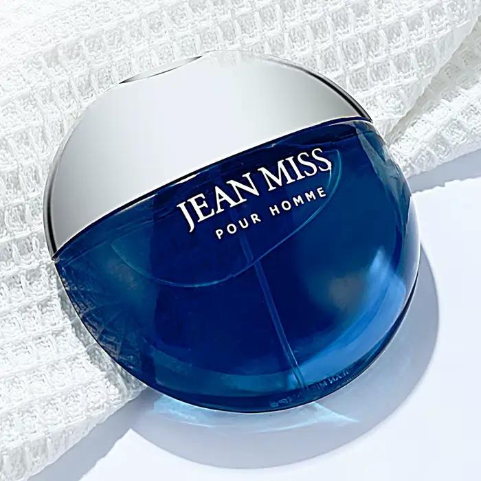 Parfum de marque 100 ml