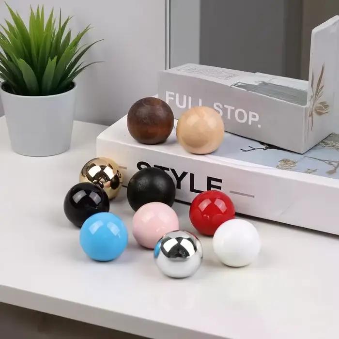 Bouchons de bouteille de parfum
