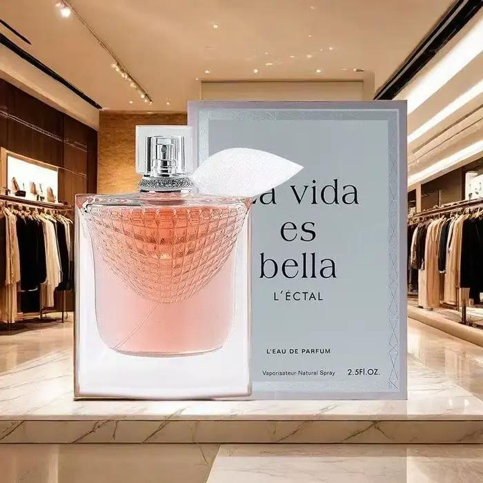 Parfum de marque 75 ml