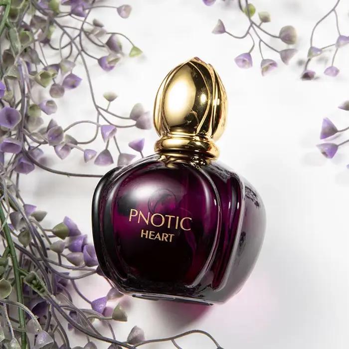 Parfum pour femmes 100 ml