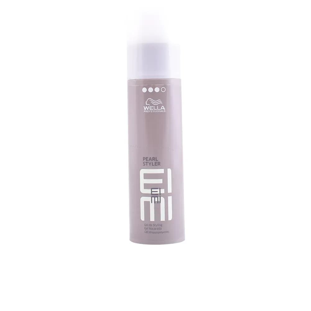 Wella Eimi Pearl Styler Gel De Coiffage 100ml