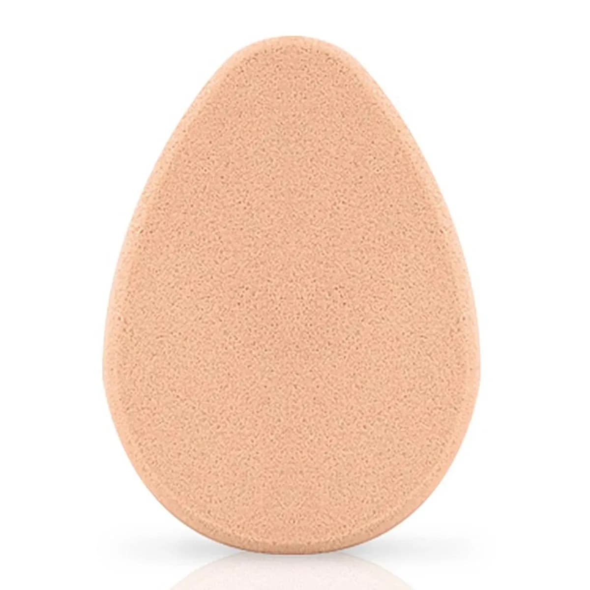 Beter Make Up Foam Sponge 1 Unité