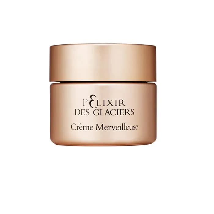 Valmont Crème Merveilleuse 50ml