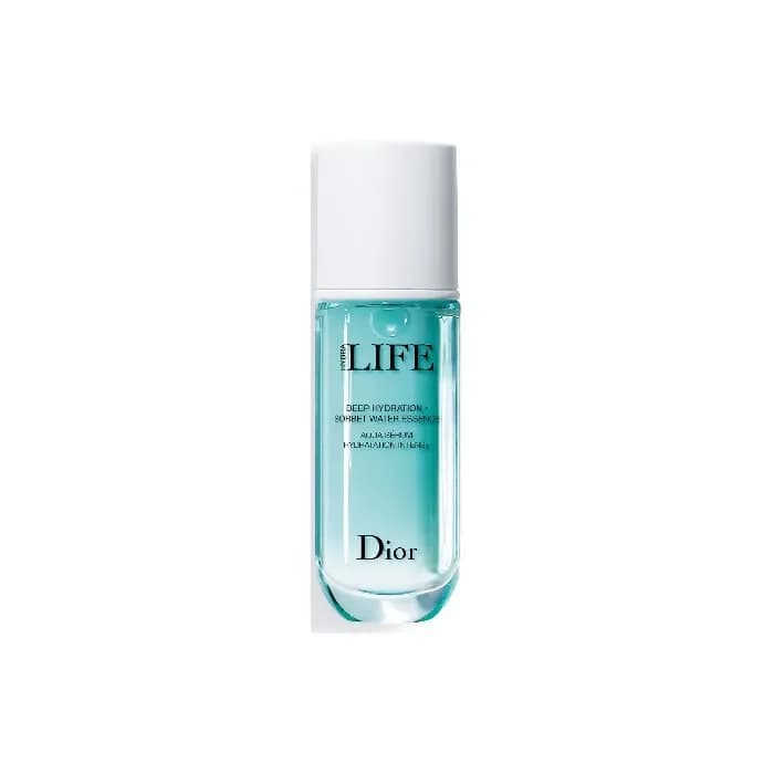 Dior Hydra Life Aqua Sérum Hydratation Intense 40ml
