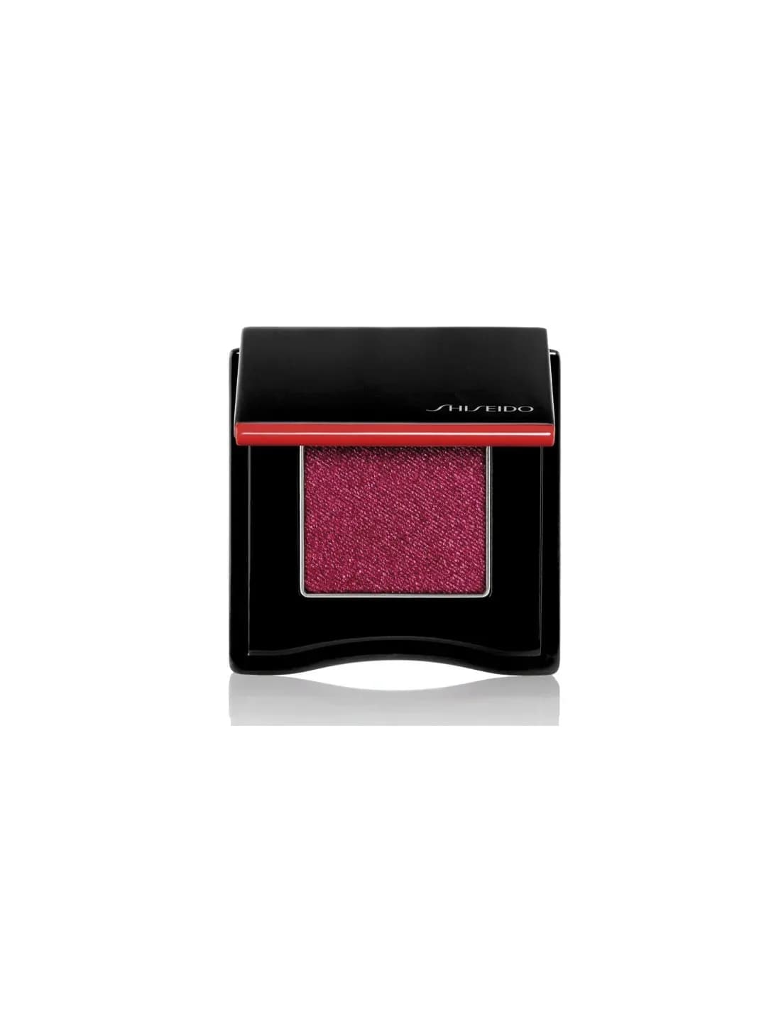 Shiseido Pop Powdergel Eye Shadow 18