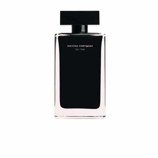 Narciso Rodriguez For Her Eau De Toilette Vaporisateur 150ml