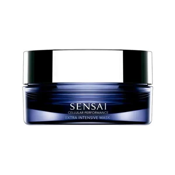 Kanebo Sensai Cellular Performance Masque Soin Intense 75ml