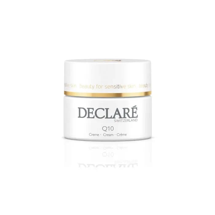 Declaré Crème Q10 50ml