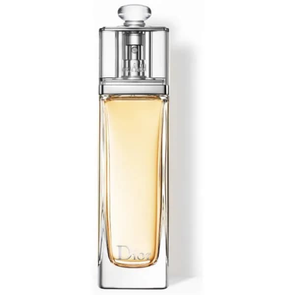 Dior Addict Eau De Toilette Vaporisateur 100ml