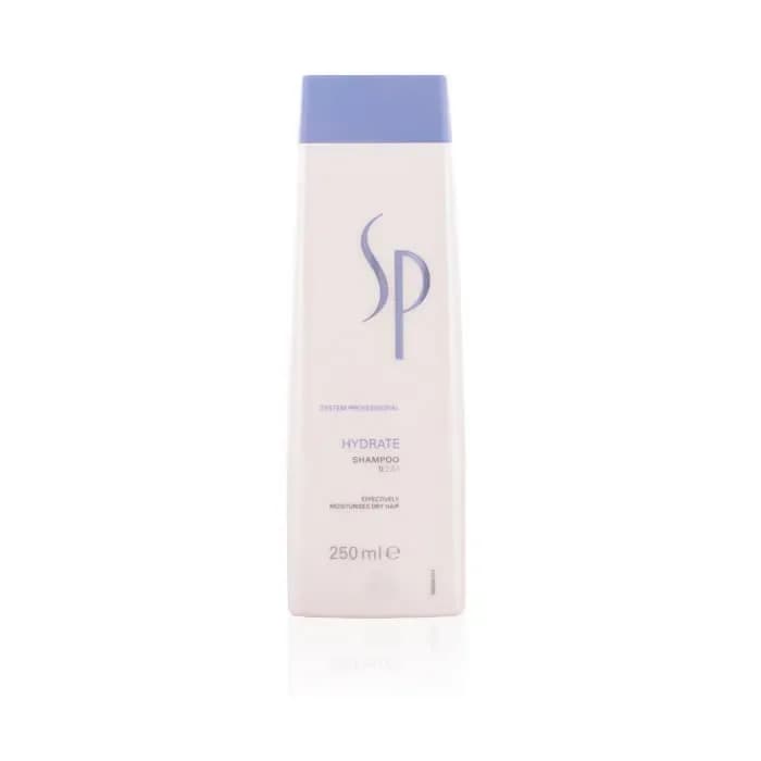 Wella System Professional Hydrate Shampooing 1000ml