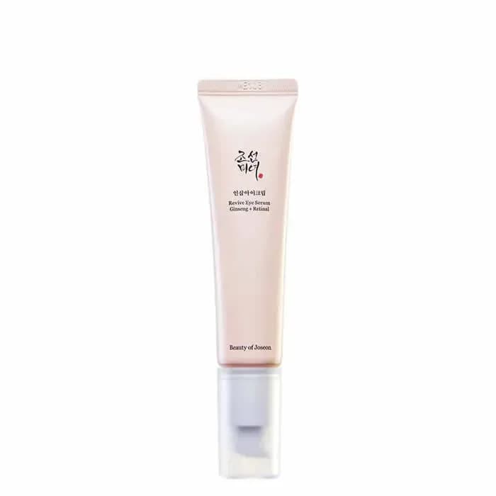 Beauty Of Joseon Revive Eye Serum Ginseng + Retinal 30ml