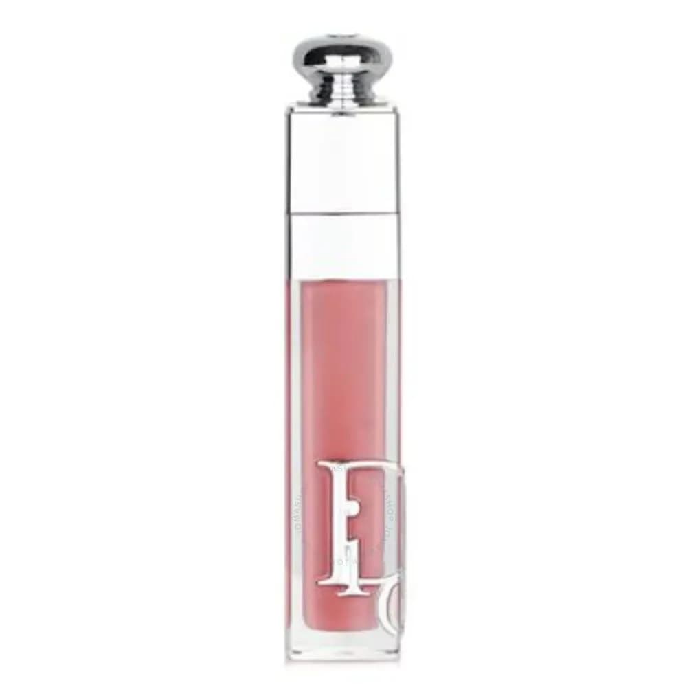Dior Addict Max Barra De Labios 038 1un