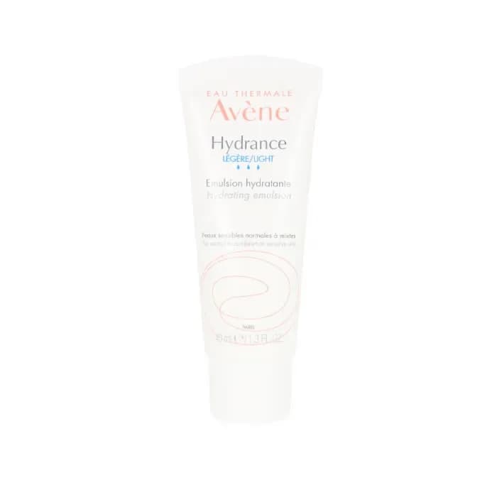 Avene Hydrance Optimale Crème Légère Hydratante 40ml