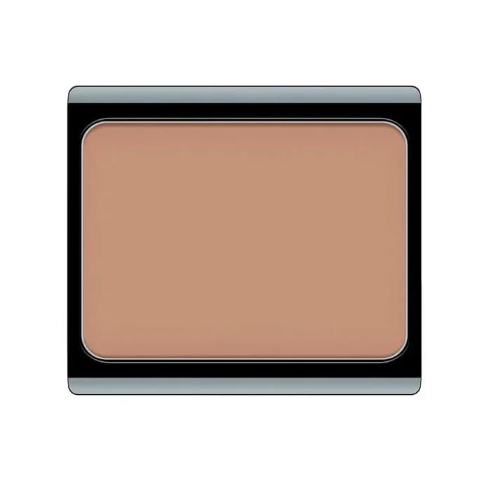 Artdeco Camouflage Cream 10 Soft Amber