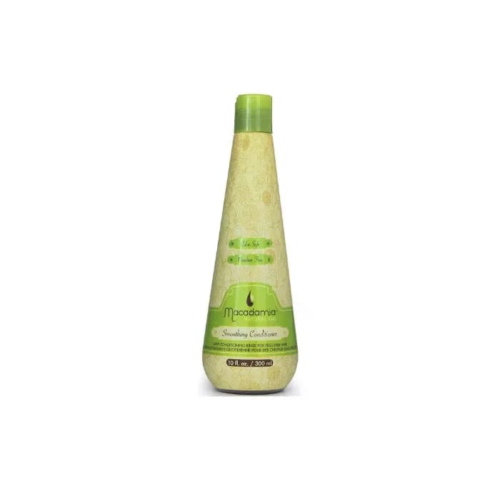 Macadamia Smoothing Conditionneur 300ml