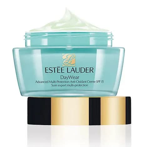 Estee Lauder Daywear Soin Expert Multi Protection Spf15 Peaux Normales Et Mixtes 50ml
