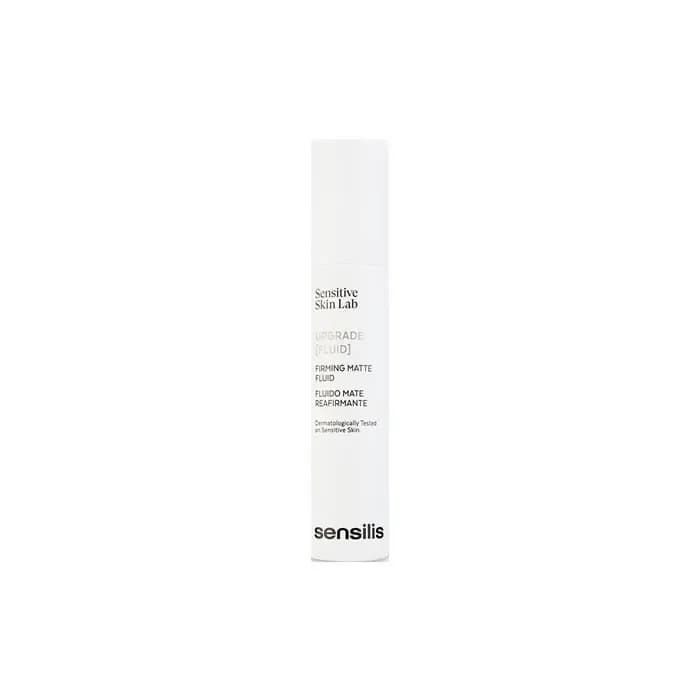 Sensilis Upgrade Fluid 50ml New