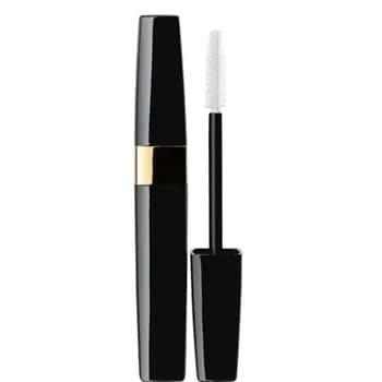 Chanel Inimitable Mascara Multi Dimensionnel Résistante À L´eau10 Noir 5g