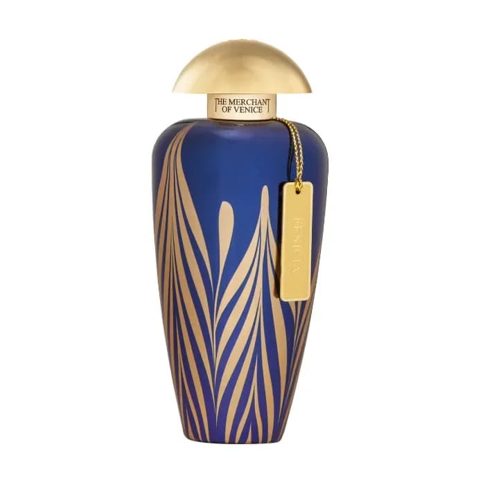 The Merchant of Venice Fenicia Eau de Parfum Vaporisateur 100ml