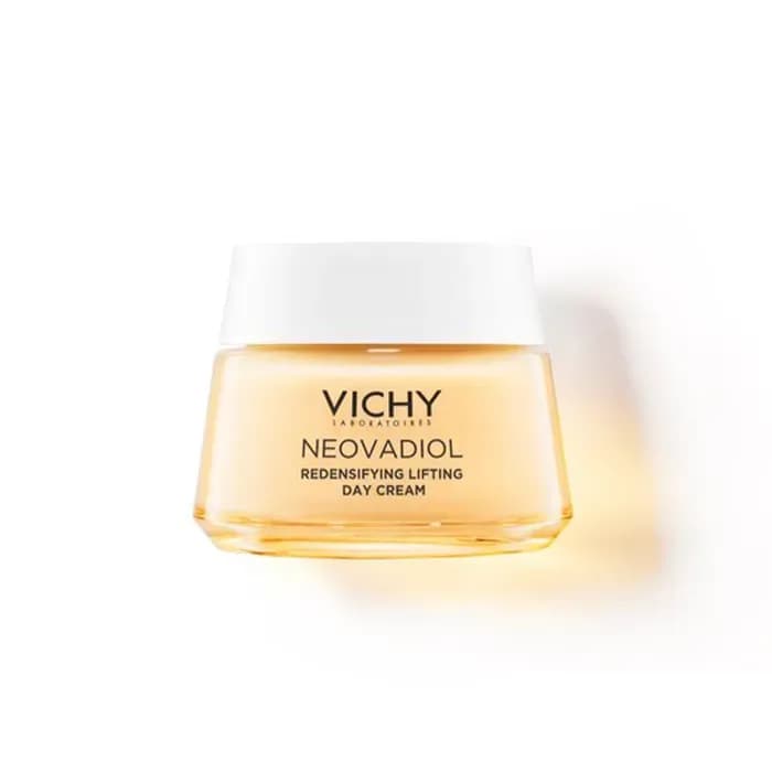 Vichy Neovadiol Perimenopause Crème Redensifiante 50ml