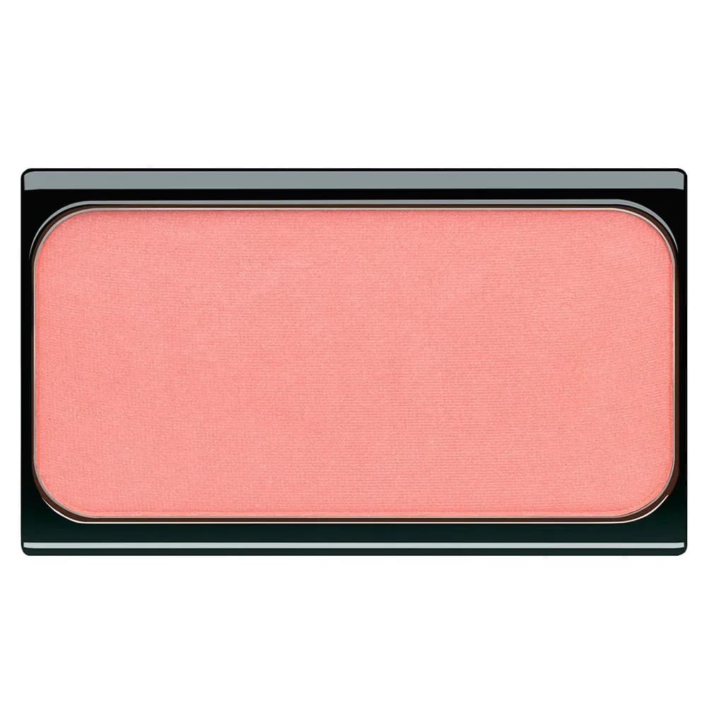 Artdeco Blusher 10 Gentle Touch
