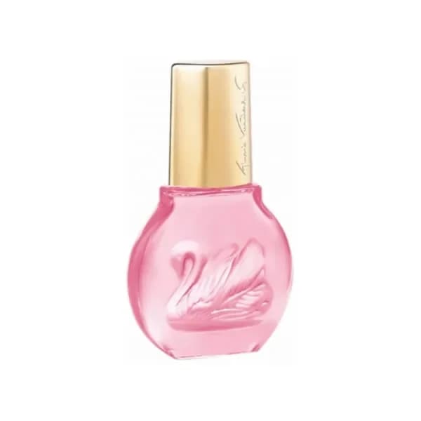 Vanderbilt Minuit A New York Eau De Parfum Vaporisateur 100ml