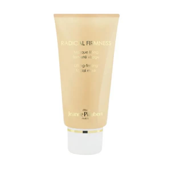 Jeanne Piaubert Radical Firmness Masque Lifting 75ml