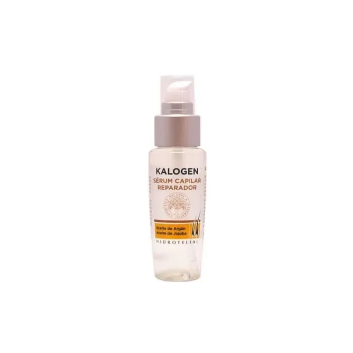 Hidrotelial Kalogen Sérum Pour Cheveux 50ml
