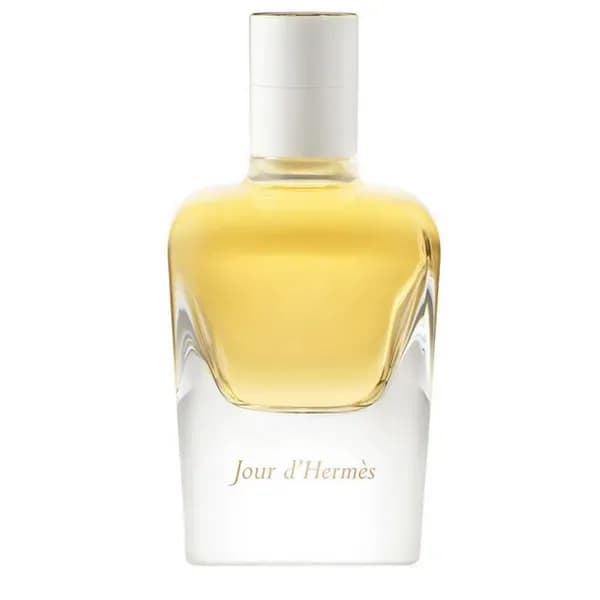 Hermes Jour D'hermes Eau De Parfum Vaporisateur Refillable 85ml