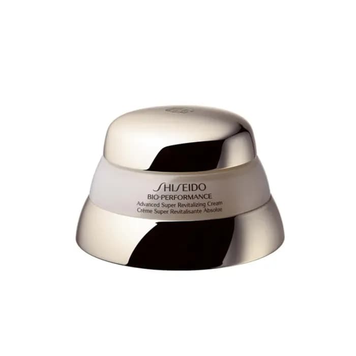 Shiseido Bio Performance Crème Super Revitalisante Absolue 75ml