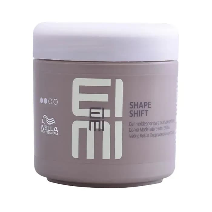 Wella Styling Dry Shape Shif Gel Texturisante Éclat 150ml